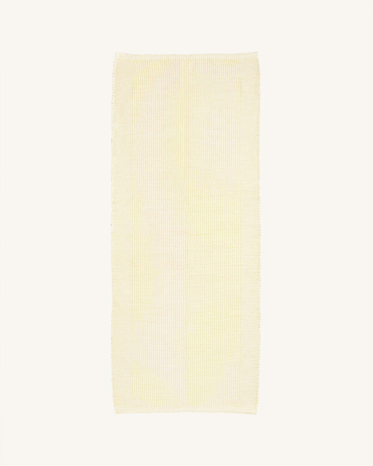 #farbe_naturweiß-gelb