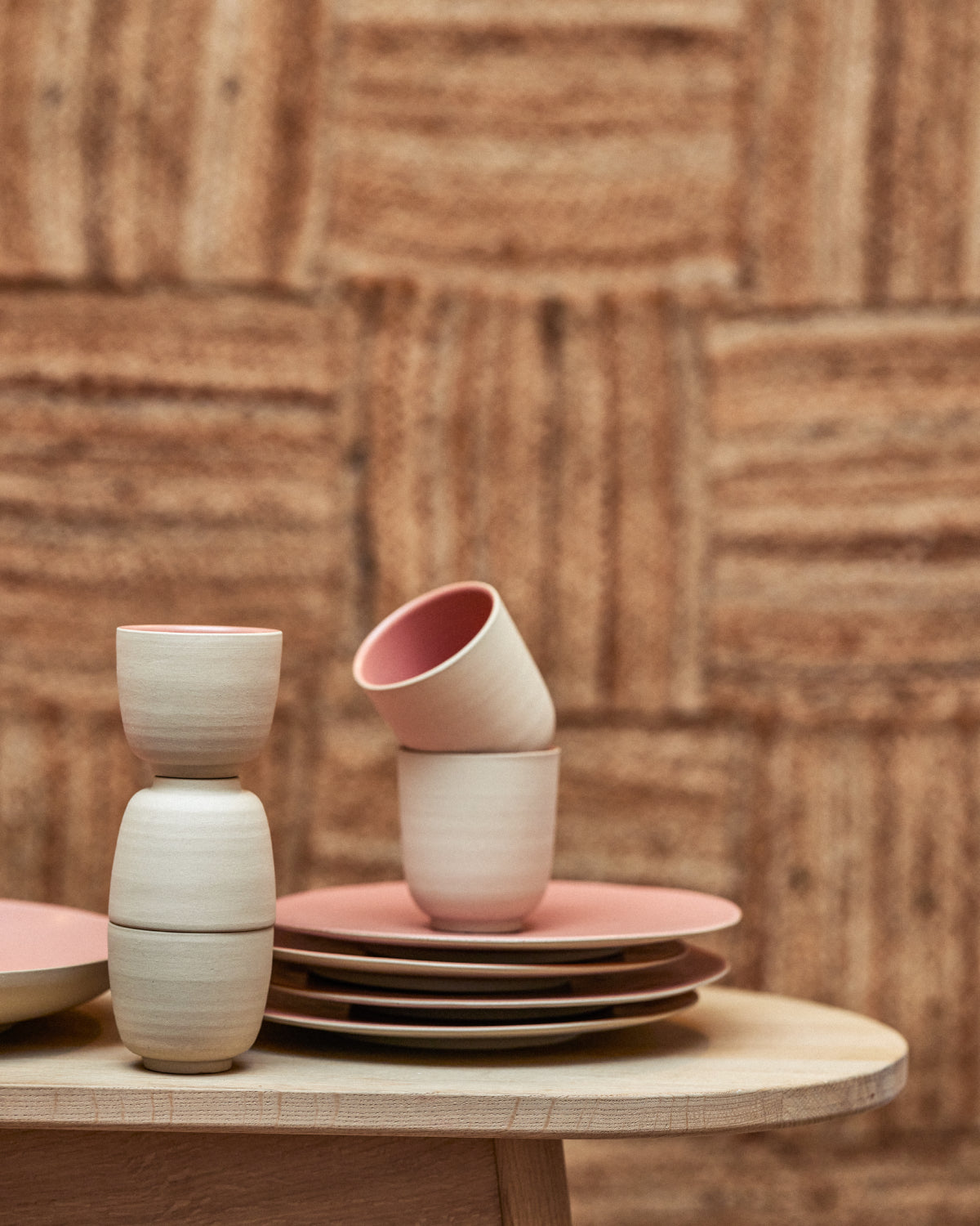 #farbe_altrosa innen