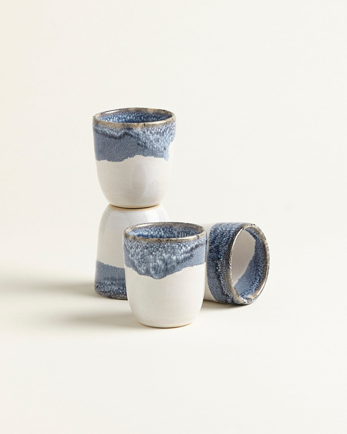 #farbe_graublau dipped