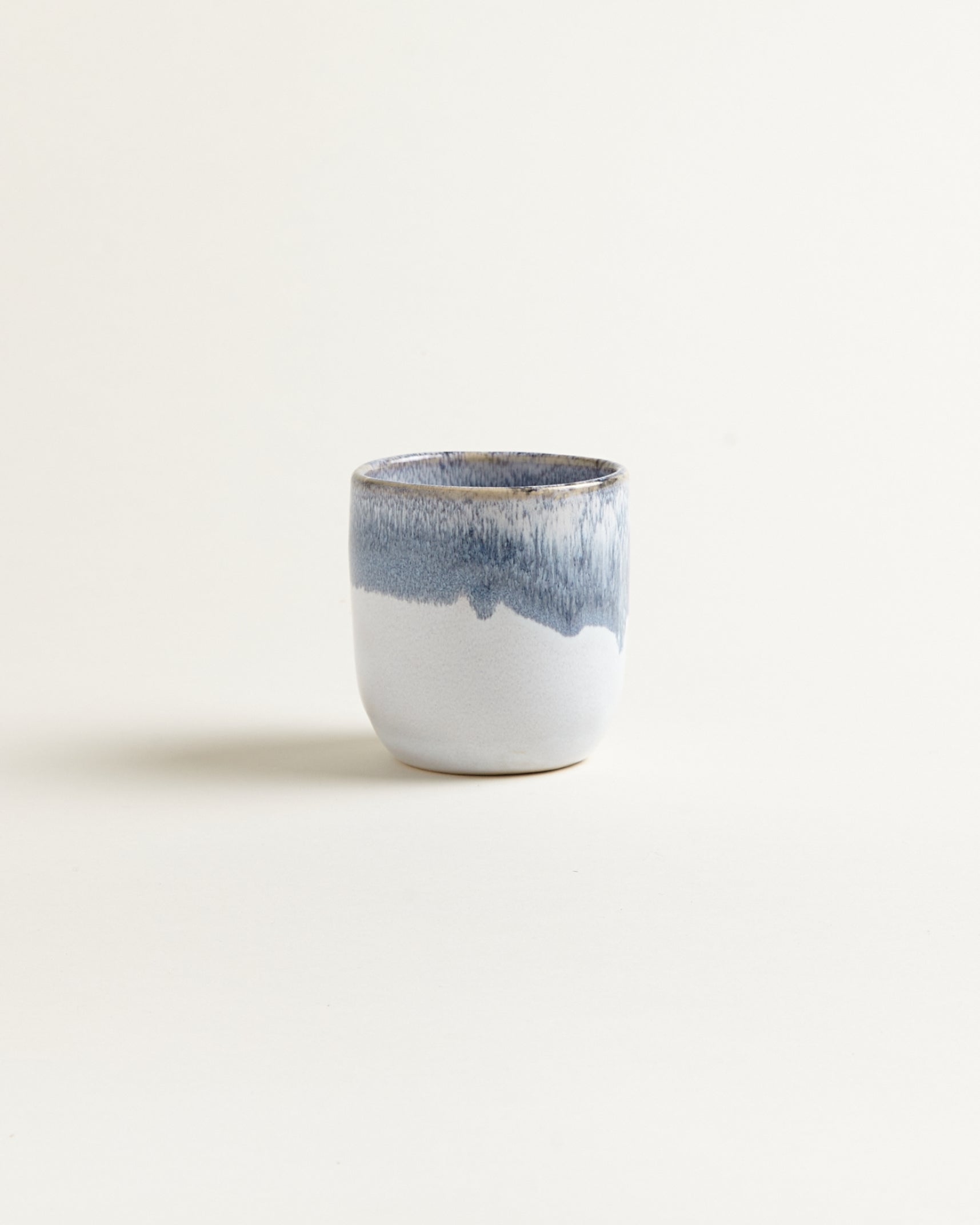 #farbe_graublau dipped