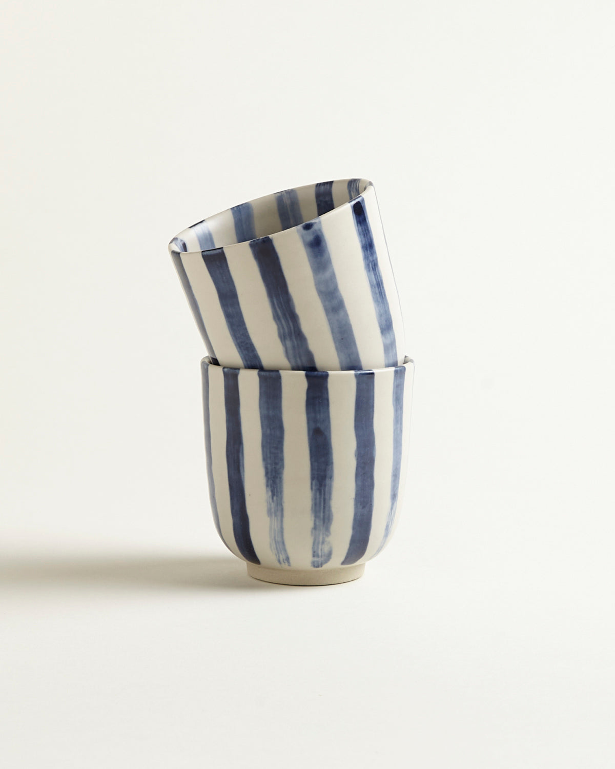 #farbe_blau-weiß-gestreift