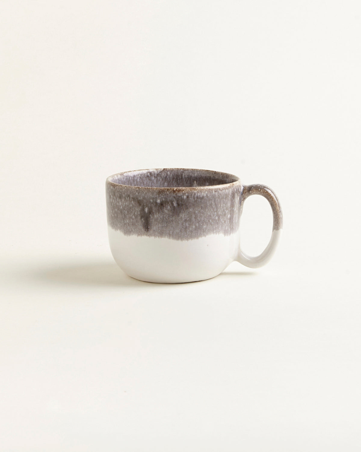 #farbe_steingrau dipped