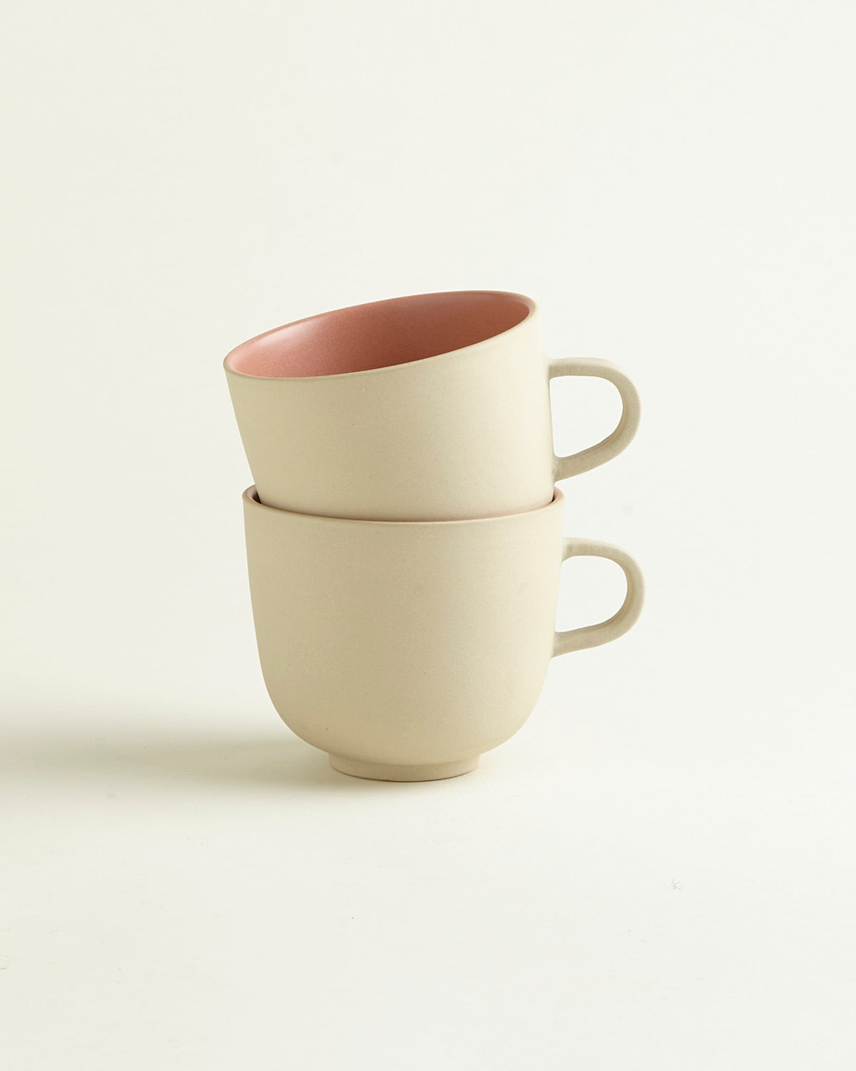 #farbe_altrosa innen