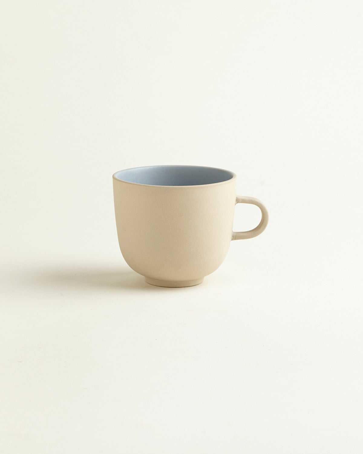 #farbe_taubenblau innen