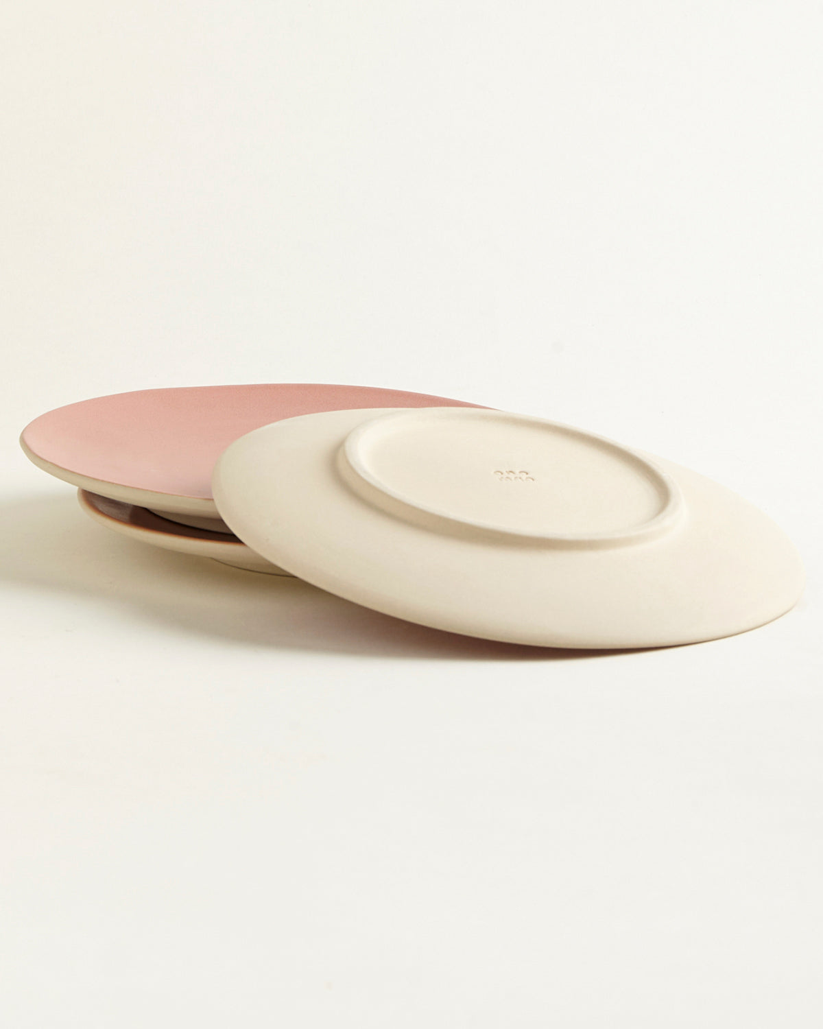 #farbe_altrosa innen