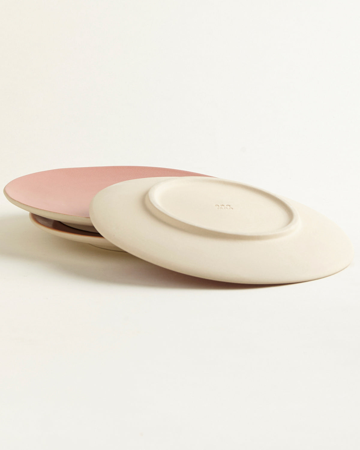 #farbe_altrosa innen