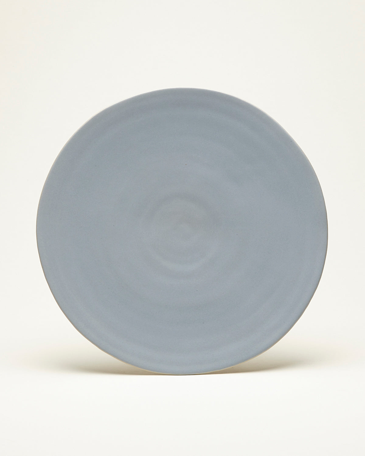 #farbe_taubenblau innen