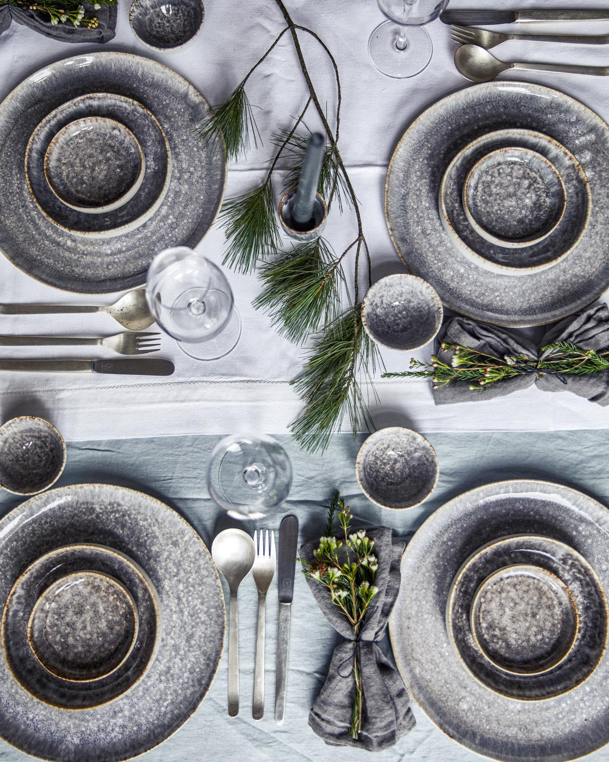 #farbe_steingrau dipped