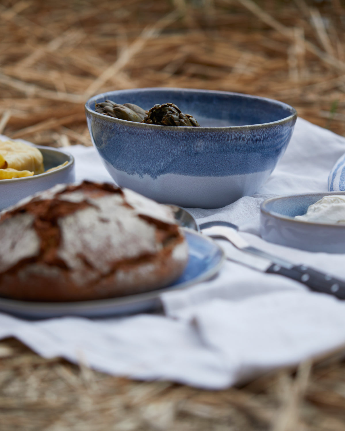 #farbe_graublau dipped