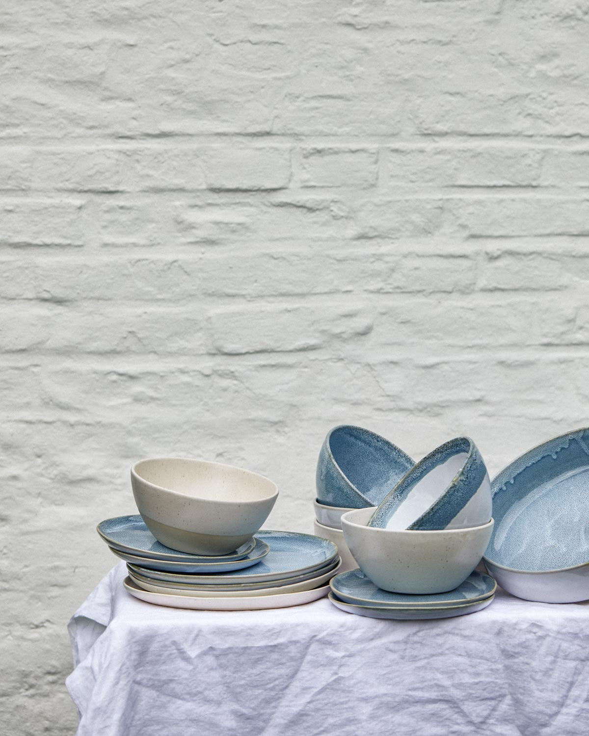 #farbe_naturweiß dipped