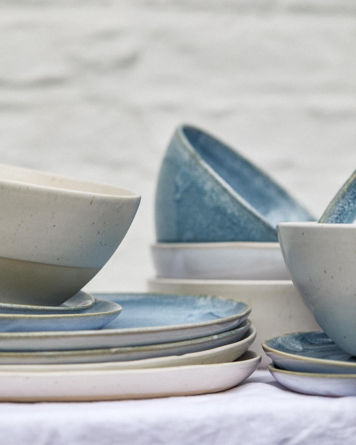 #farbe_naturweiß dipped