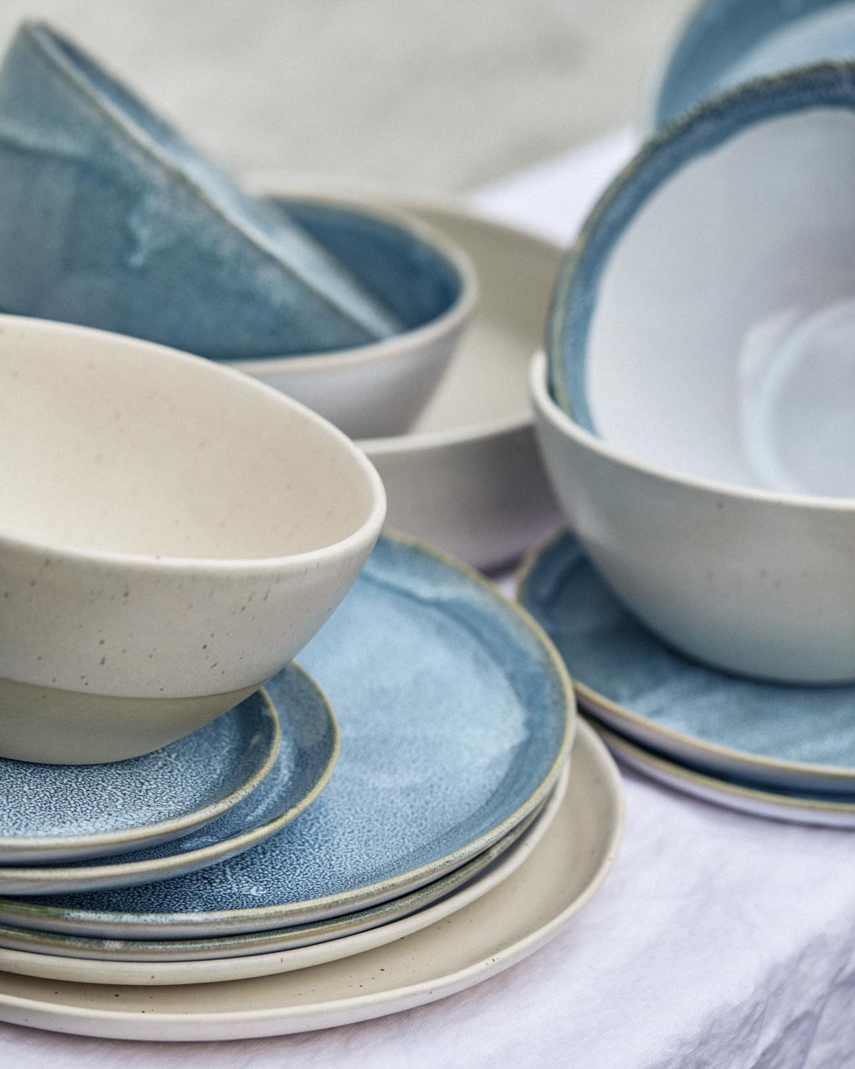 #farbe_naturweiß dipped