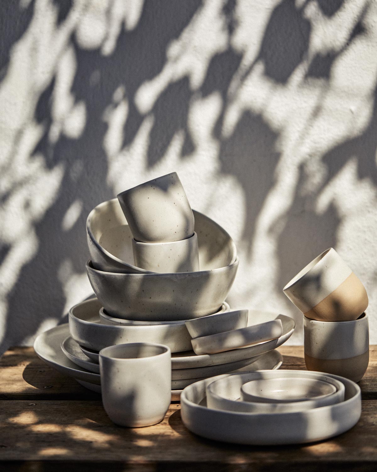 #farbe_naturweiß dipped