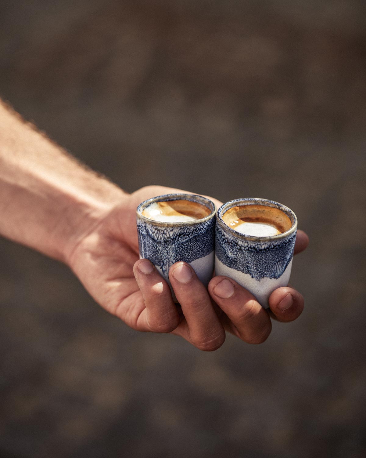 #farbe_graublau dipped