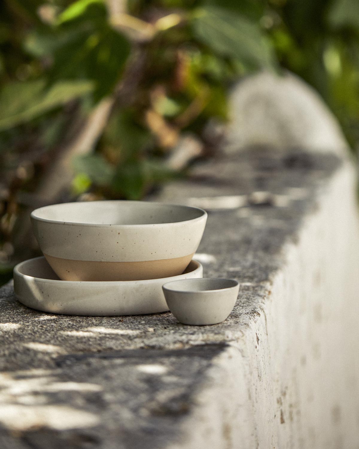 #farbe_naturweiß dipped