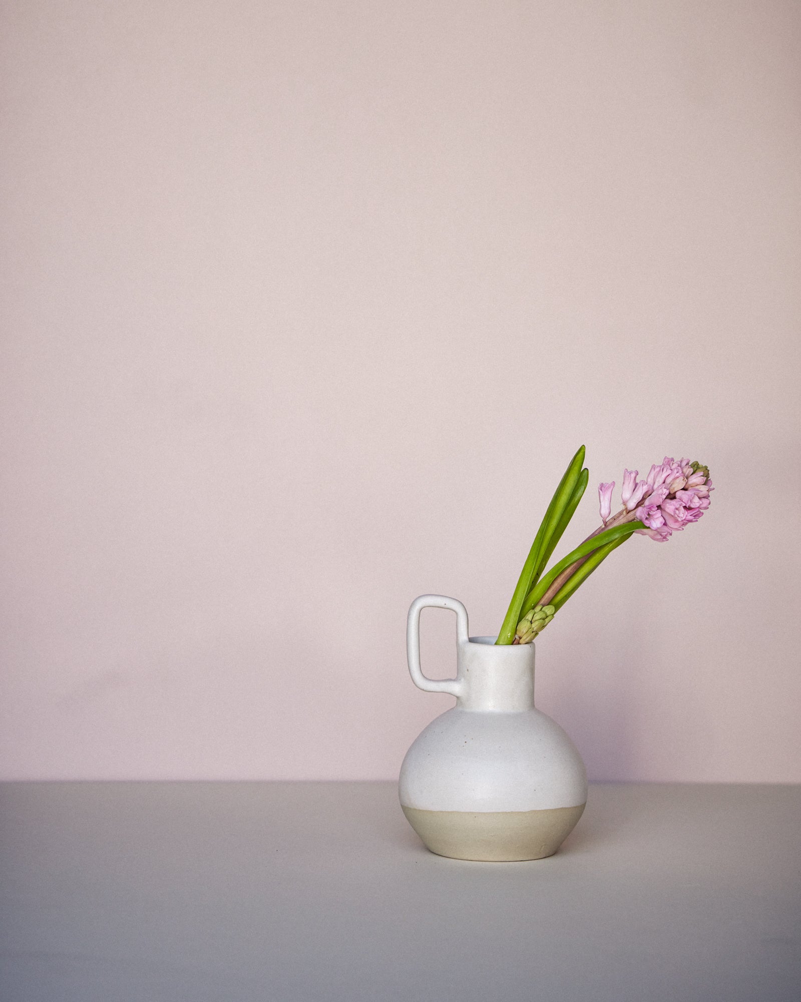 #farbe_naturweiß dipped