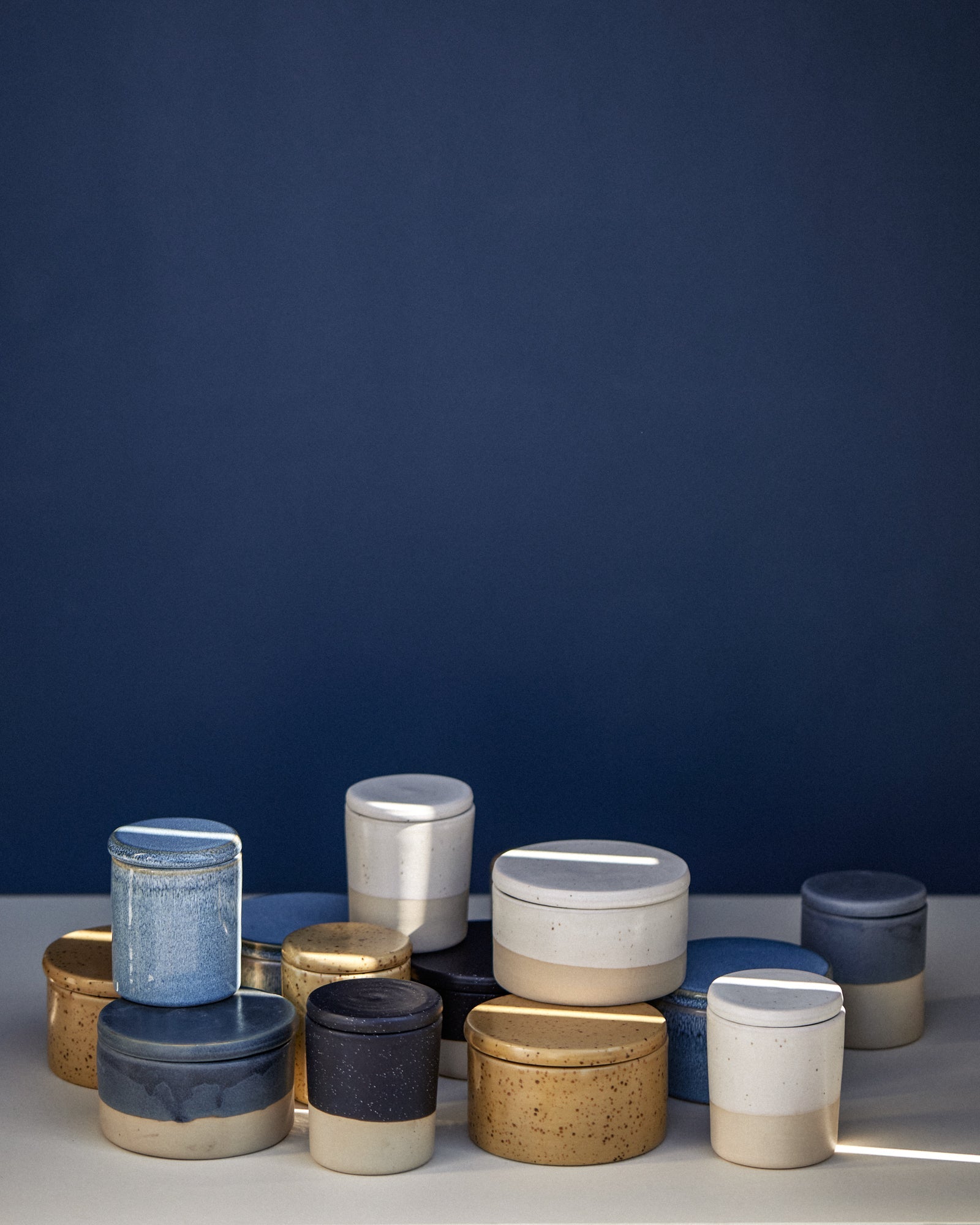 #farbe_naturweiß dipped