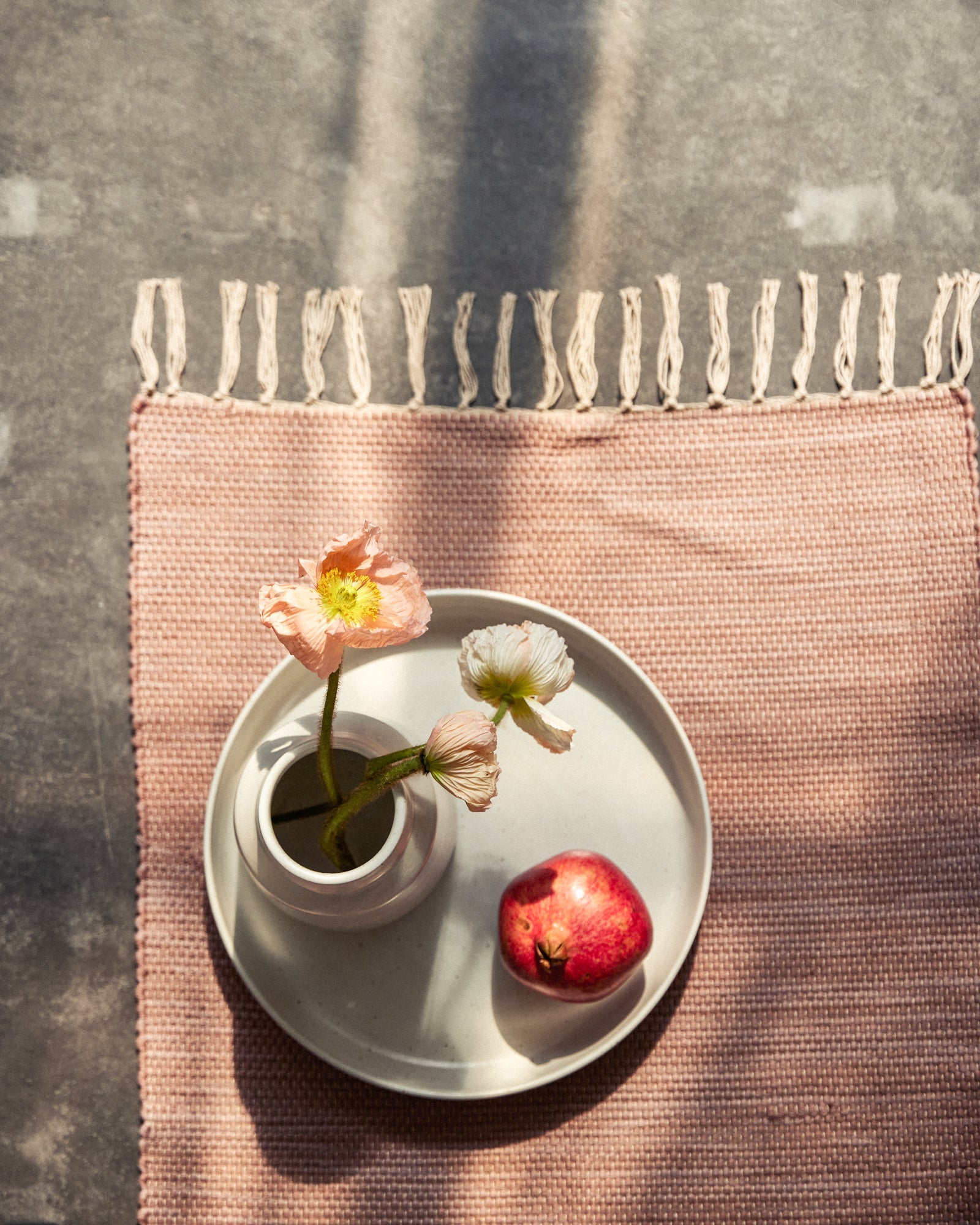 #farbe_naturweiß dipped