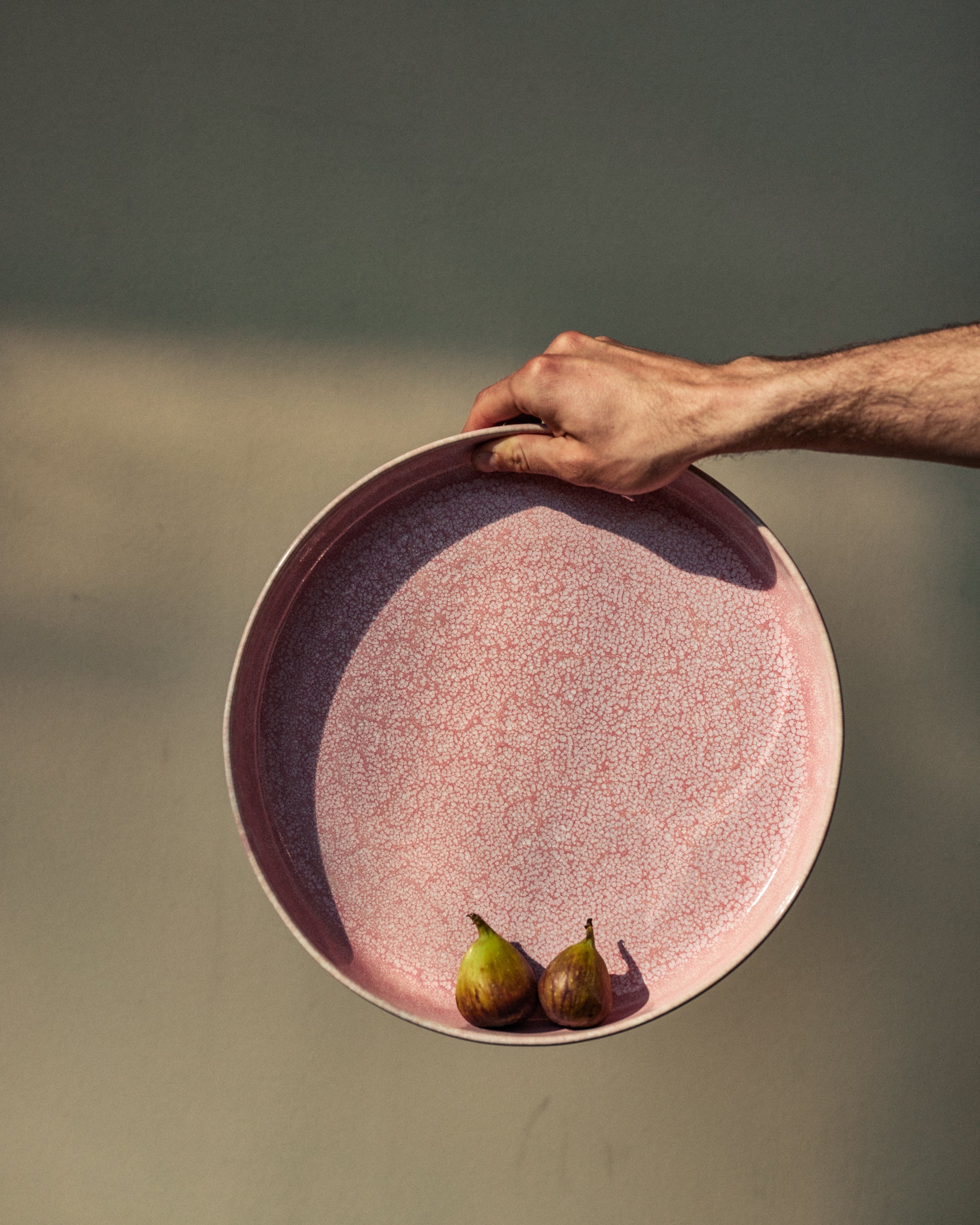 #farbe_rosé vollfarben