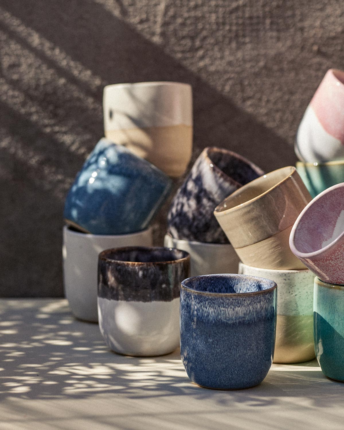 #farbe_steingrau dipped