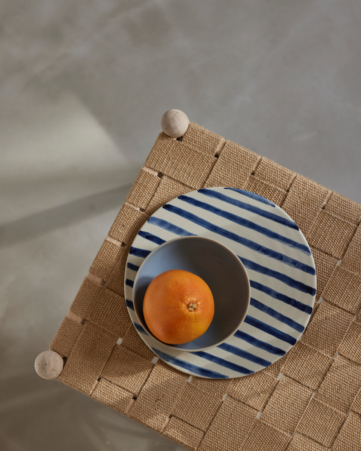 #farbe_taubenblau innen