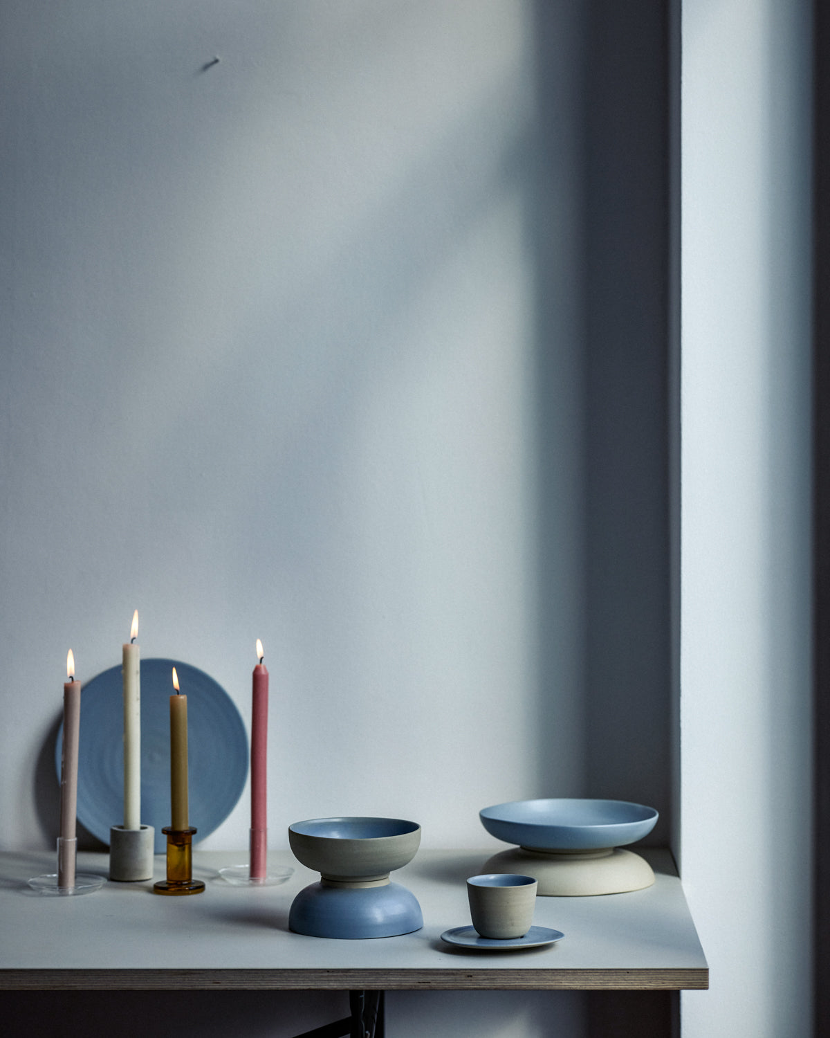 #farbe_taubenblau innen