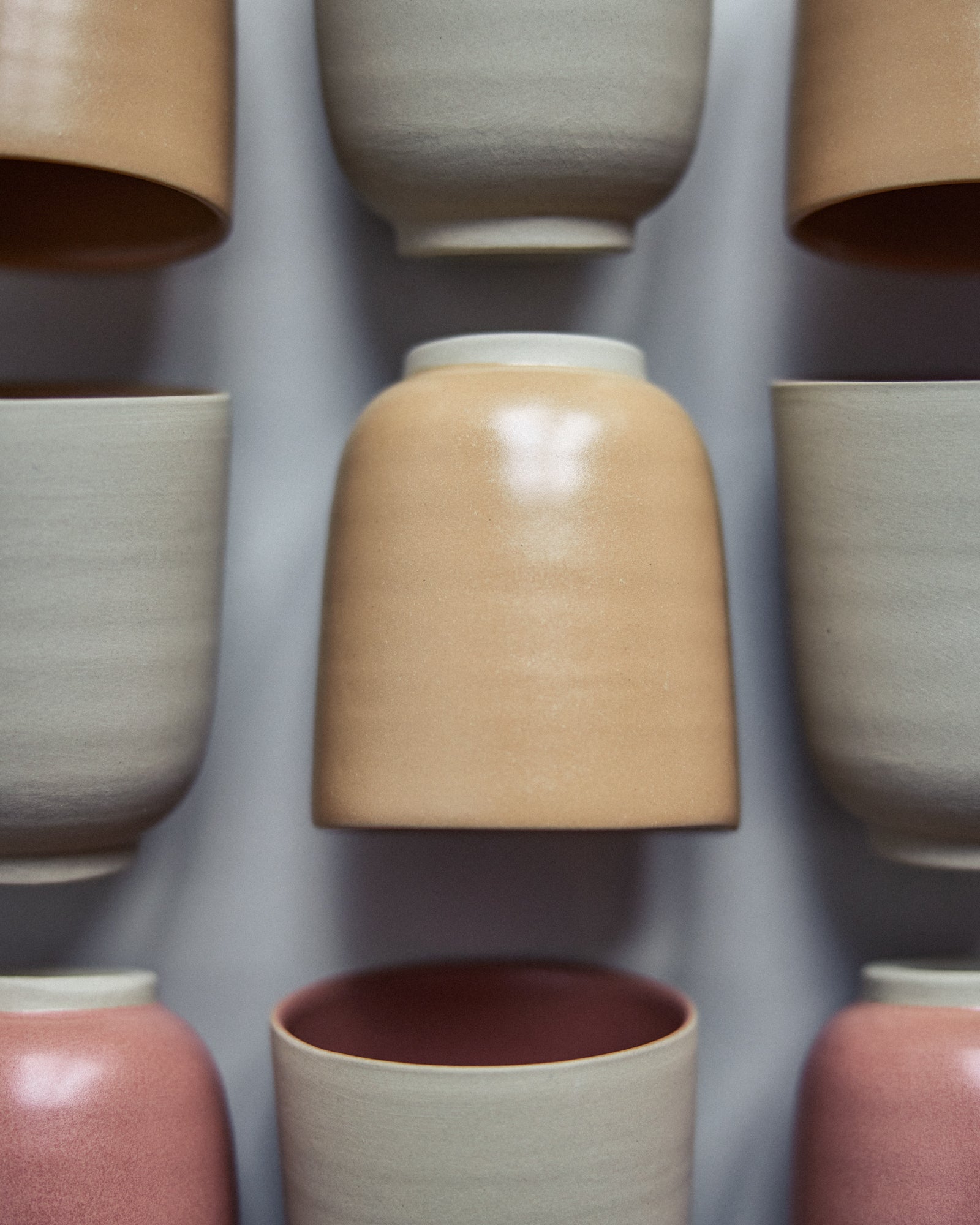 #farbe_altrosa innen