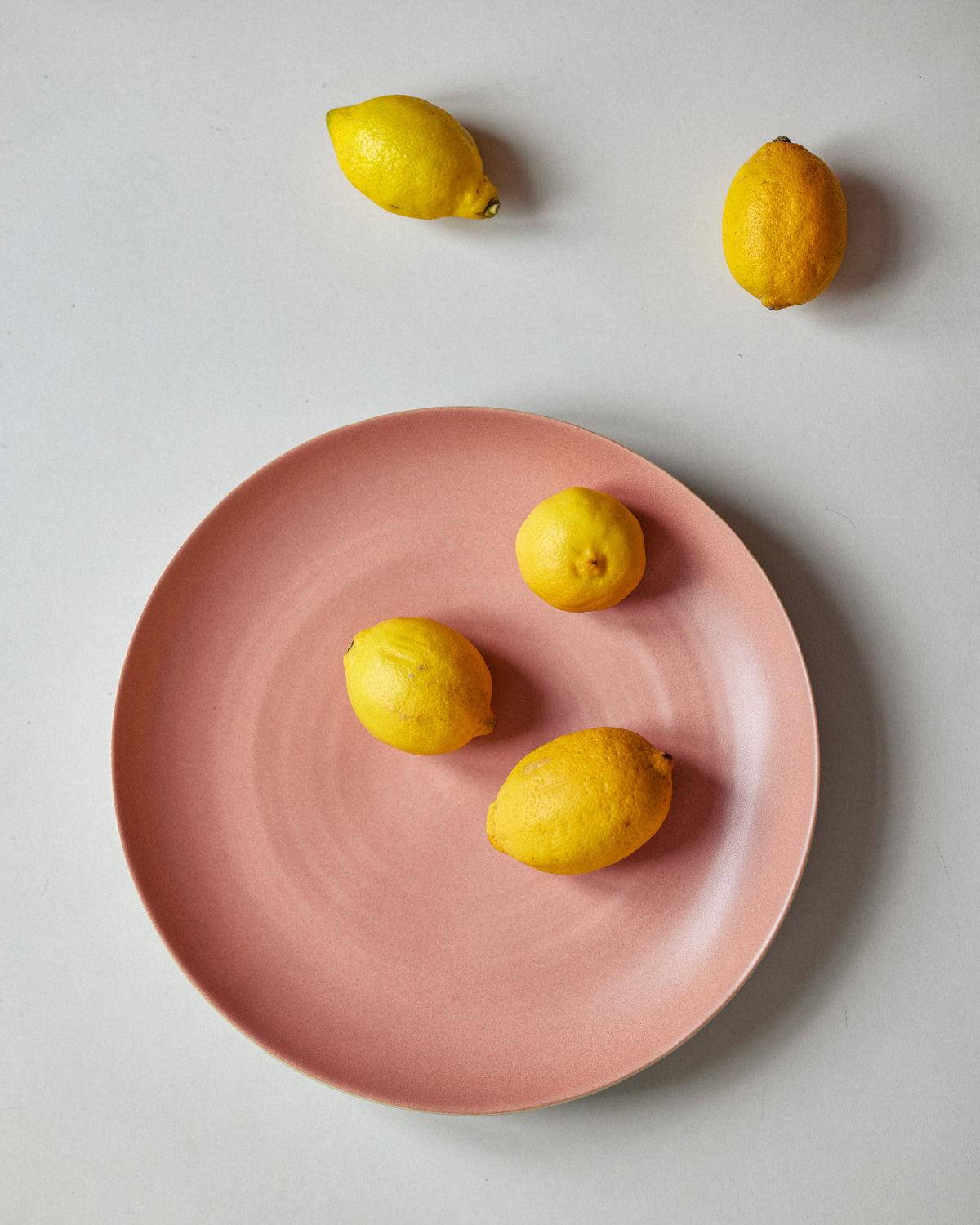 #farbe_altrosa innen