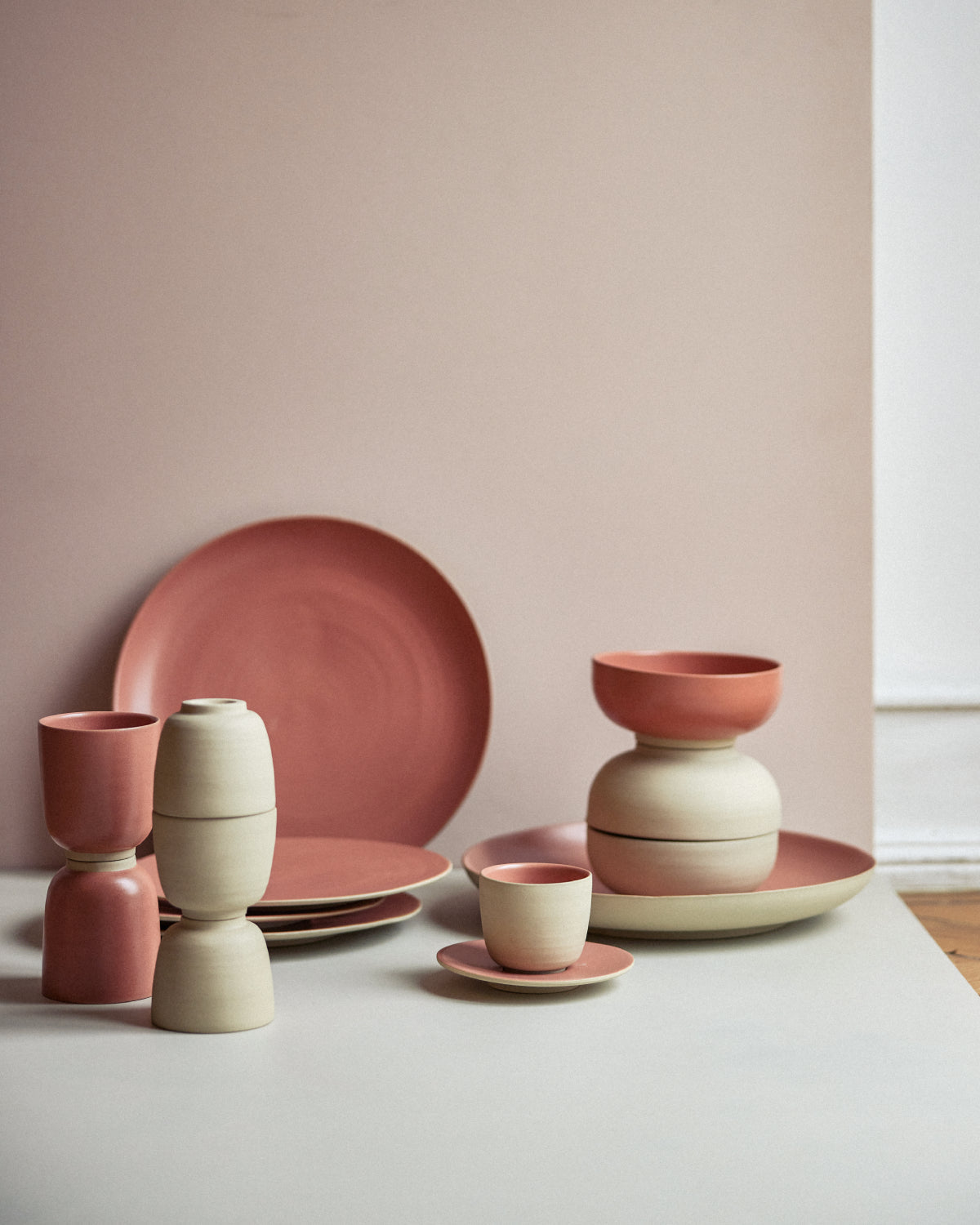 #farbe_altrosa innen