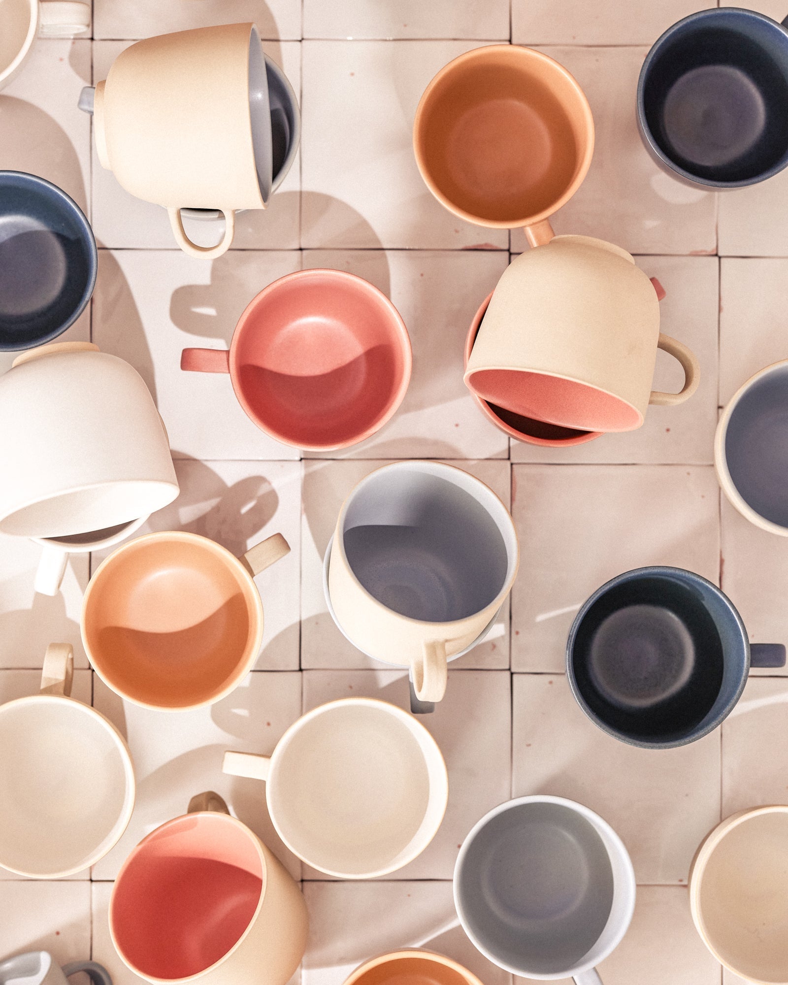 #farbe_altrosa innen