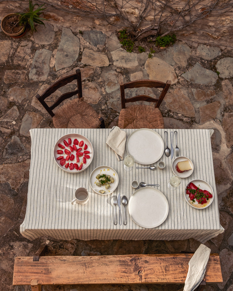 #farbe_naturweiß dipped