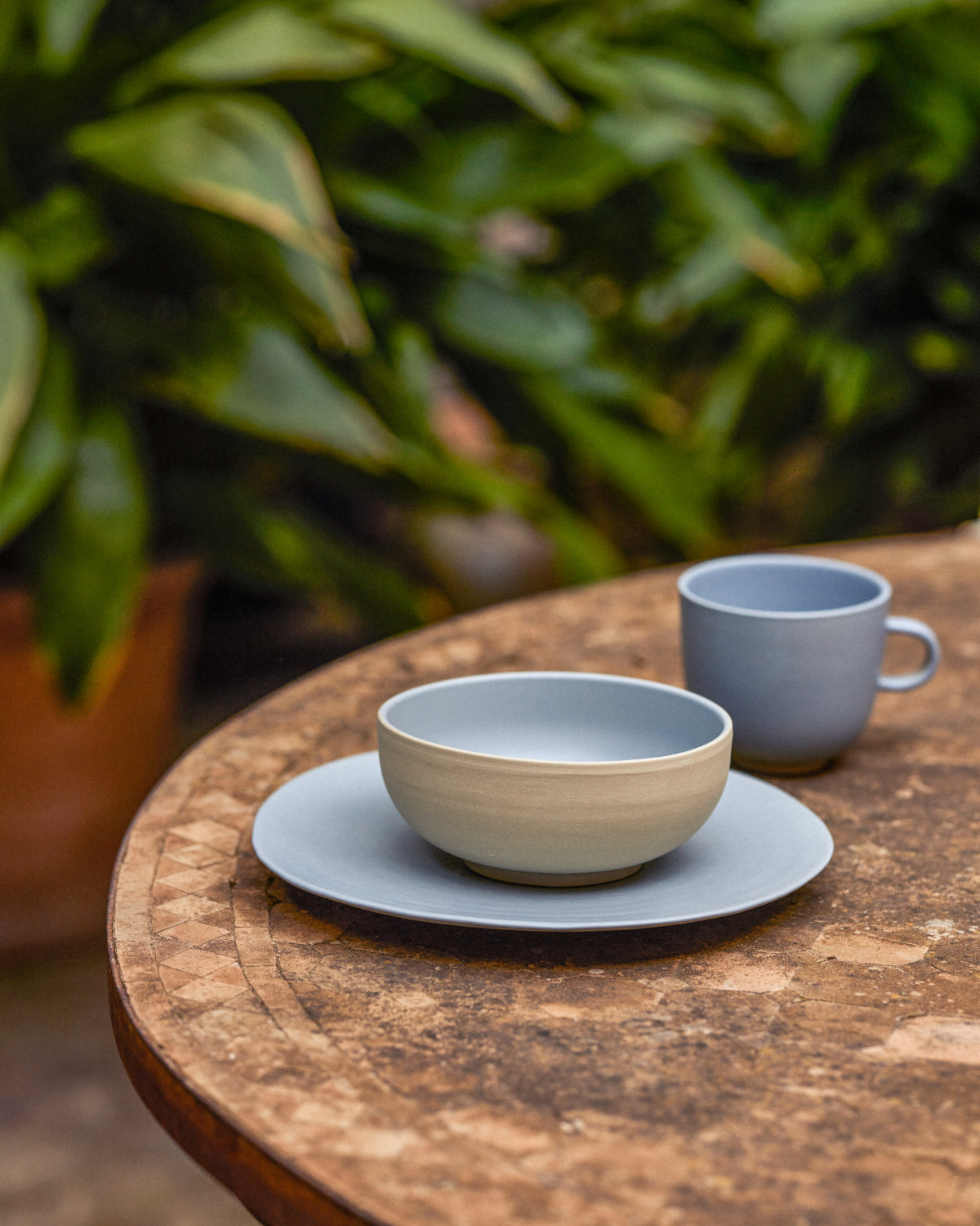 #farbe_taubenblau innen