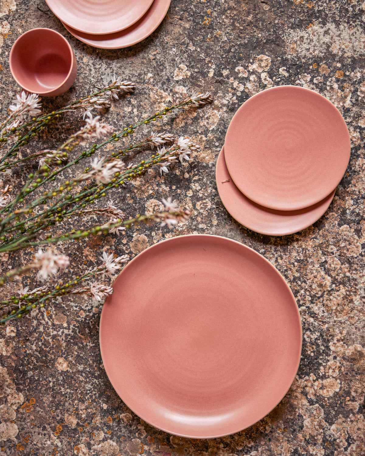 #farbe_altrosa innen