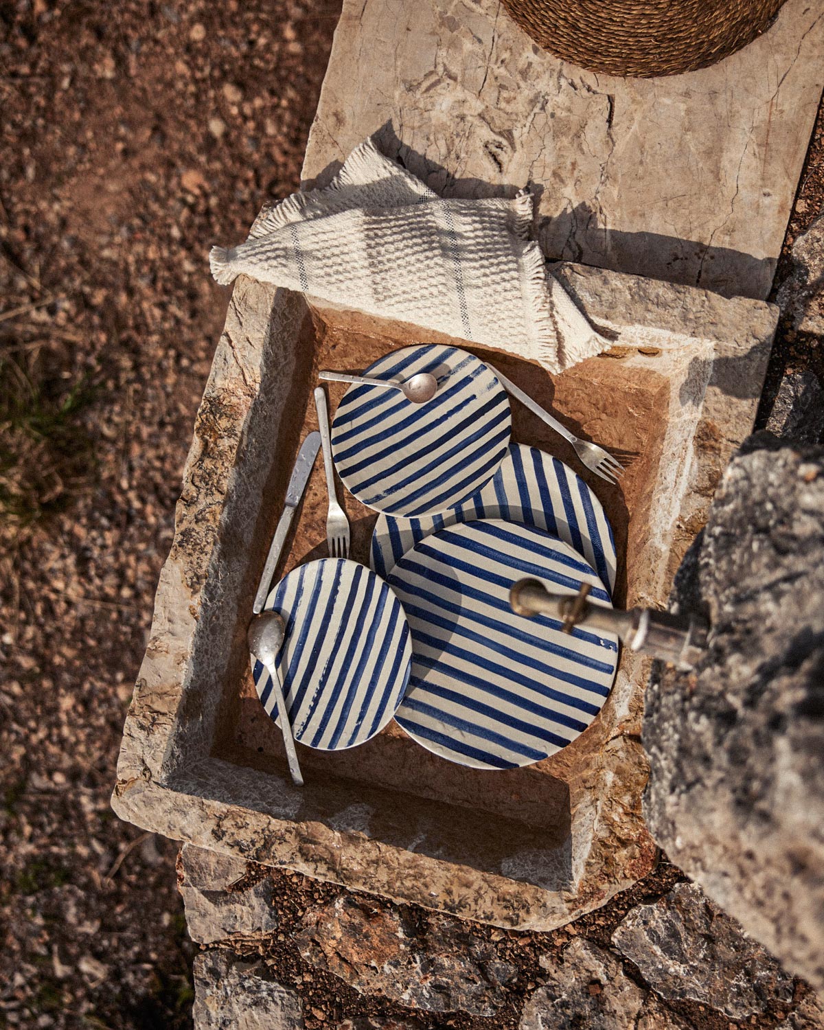 #farbe_blau-weiß-gestreift