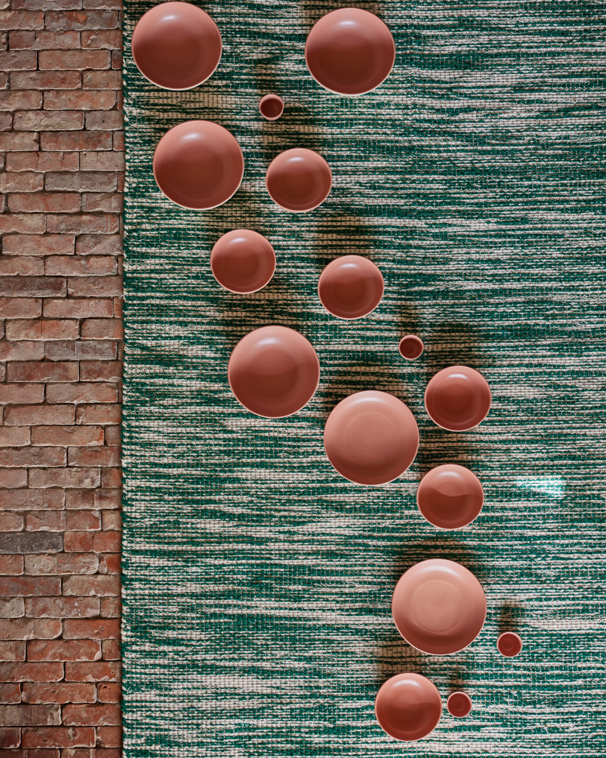 #farbe_grasgruen meliert