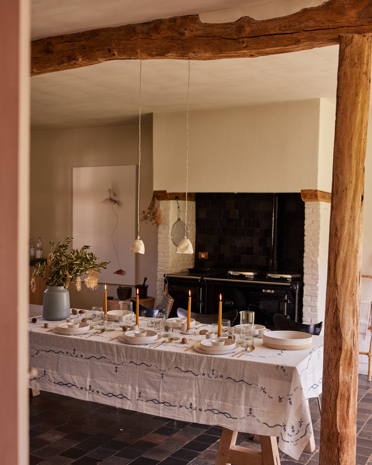 #farbe_naturweiß dipped