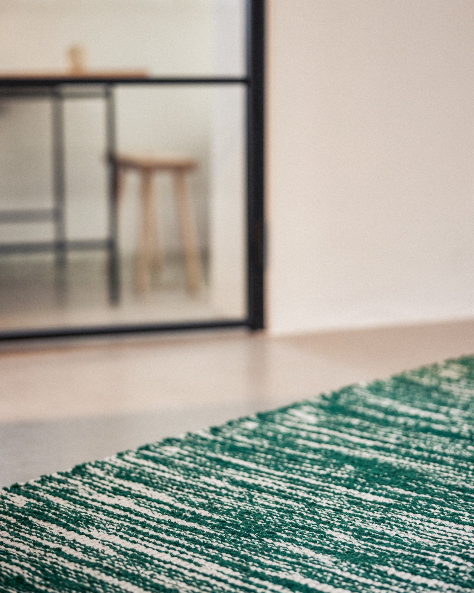 #farbe_grasgruen meliert