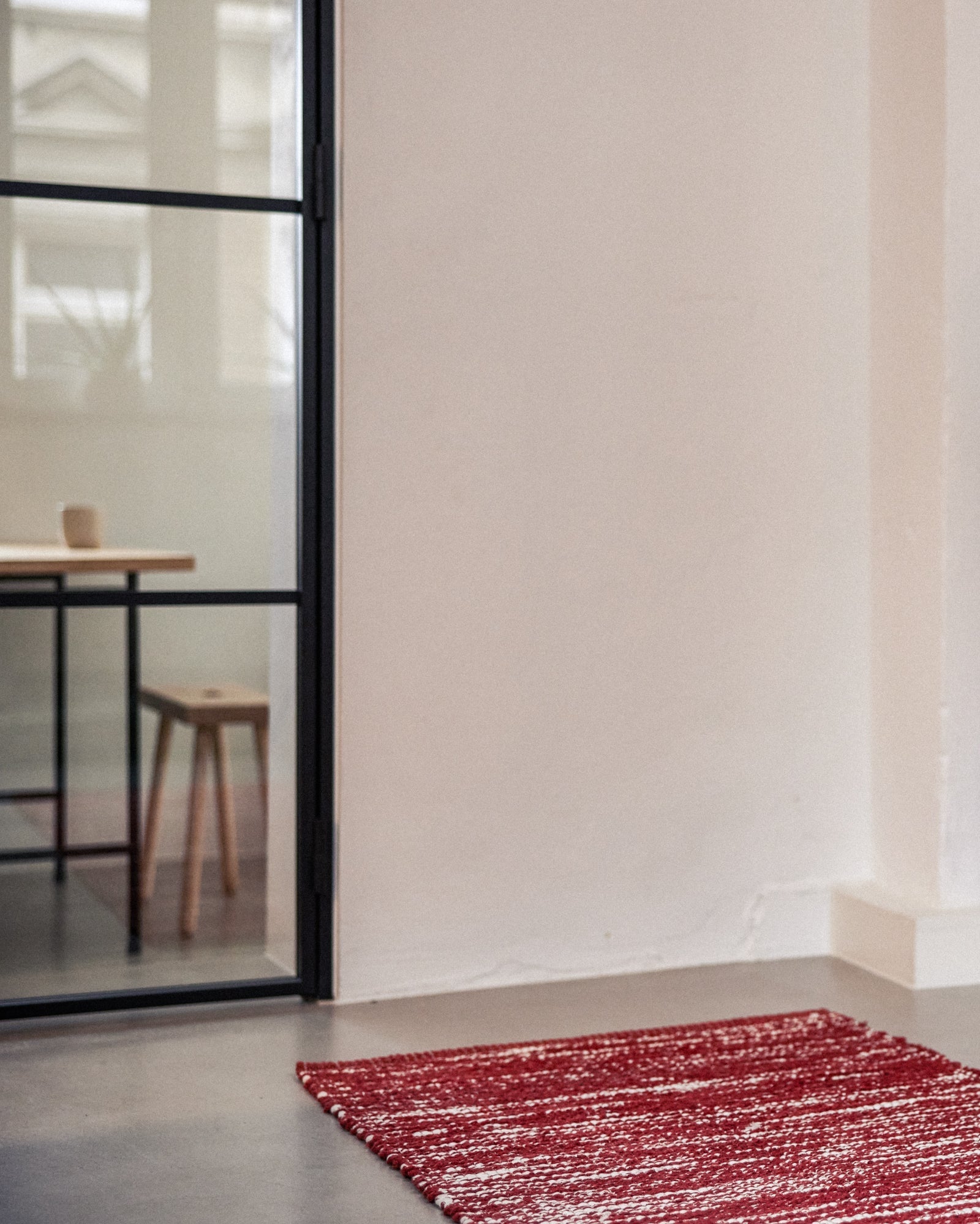 #farbe_bordeaux meliert