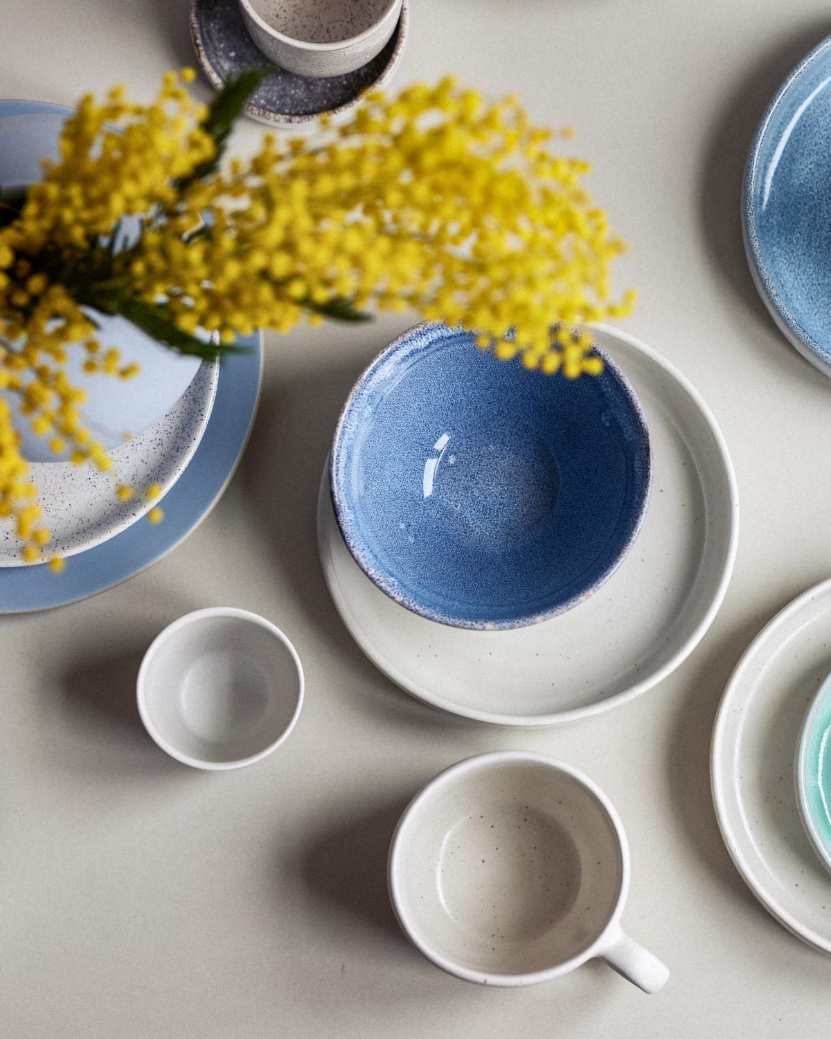 #farbe_graublau innen