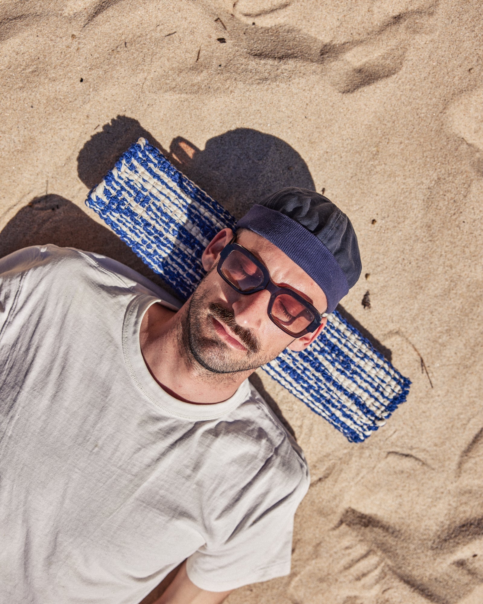 #farbe_kobaltblau meliert