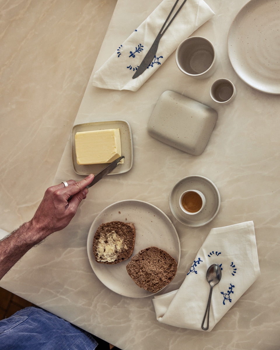 #farbe_naturweiß dipped