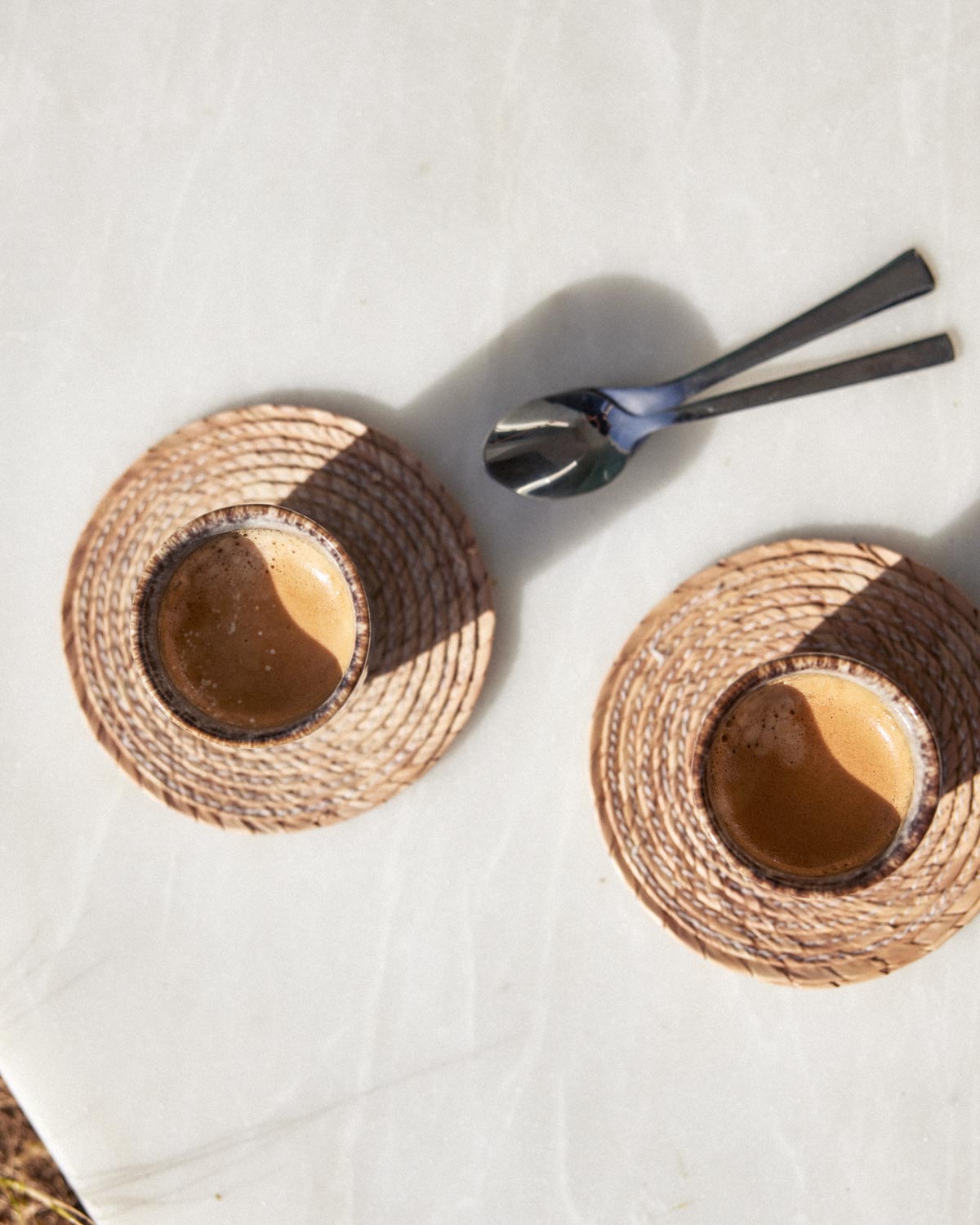 #farbe_steingrau dipped