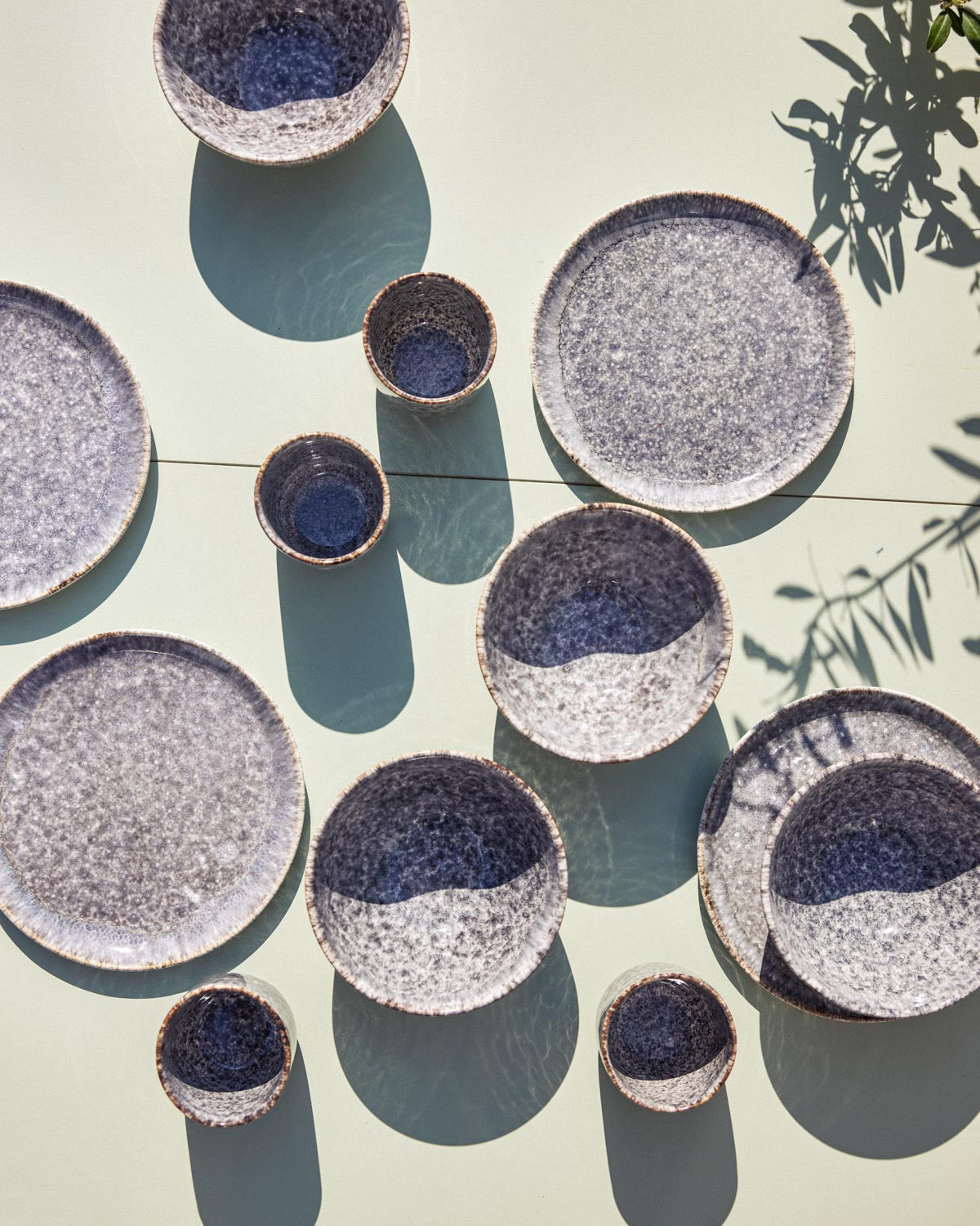 #farbe_steingrau innen