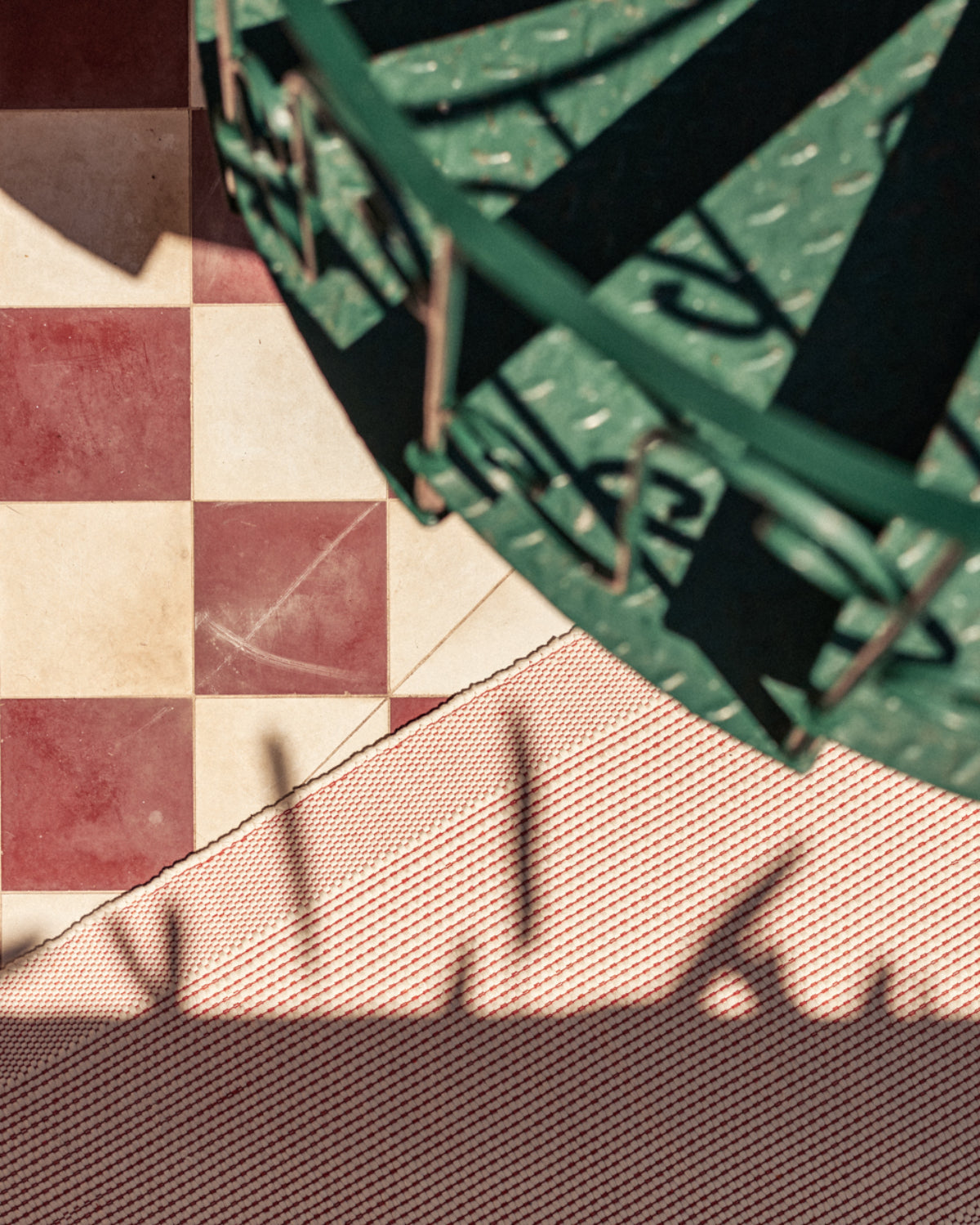 #farbe_naturweiß-rosé