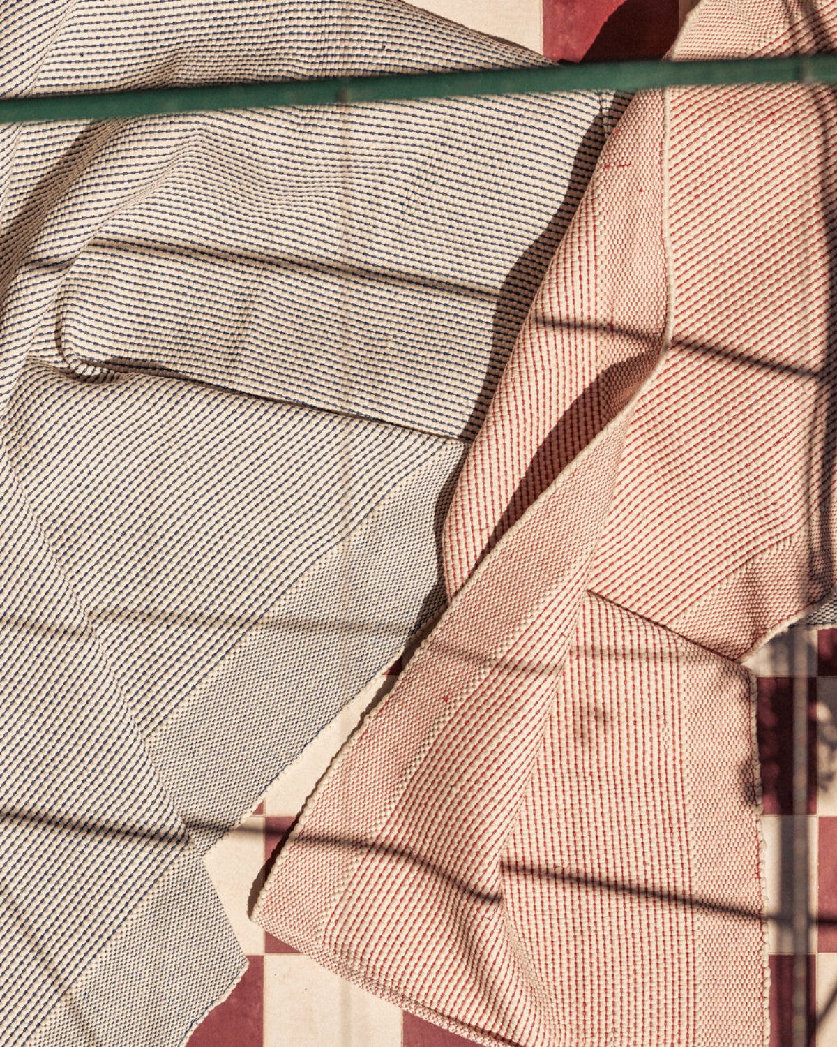 #farbe_naturweiß-grün