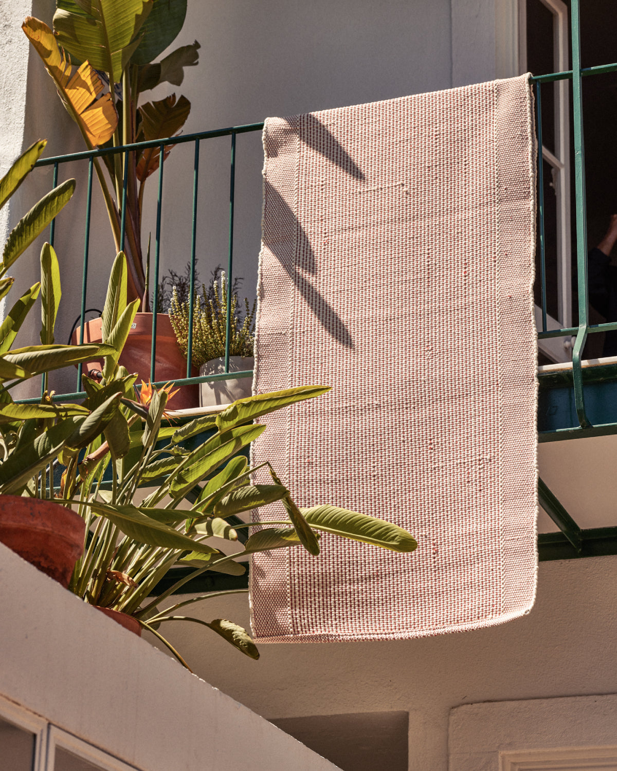 #farbe_naturweiß-rosé