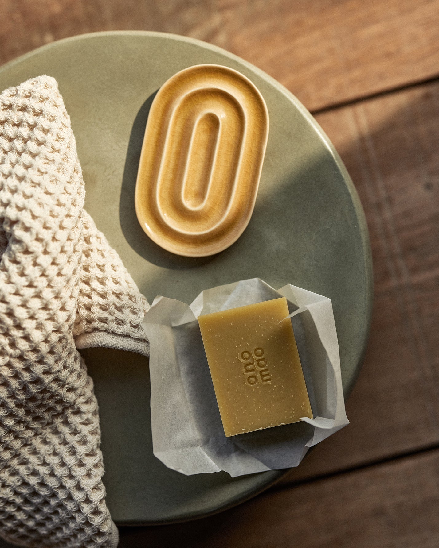 #farbe_ocker vollfarben