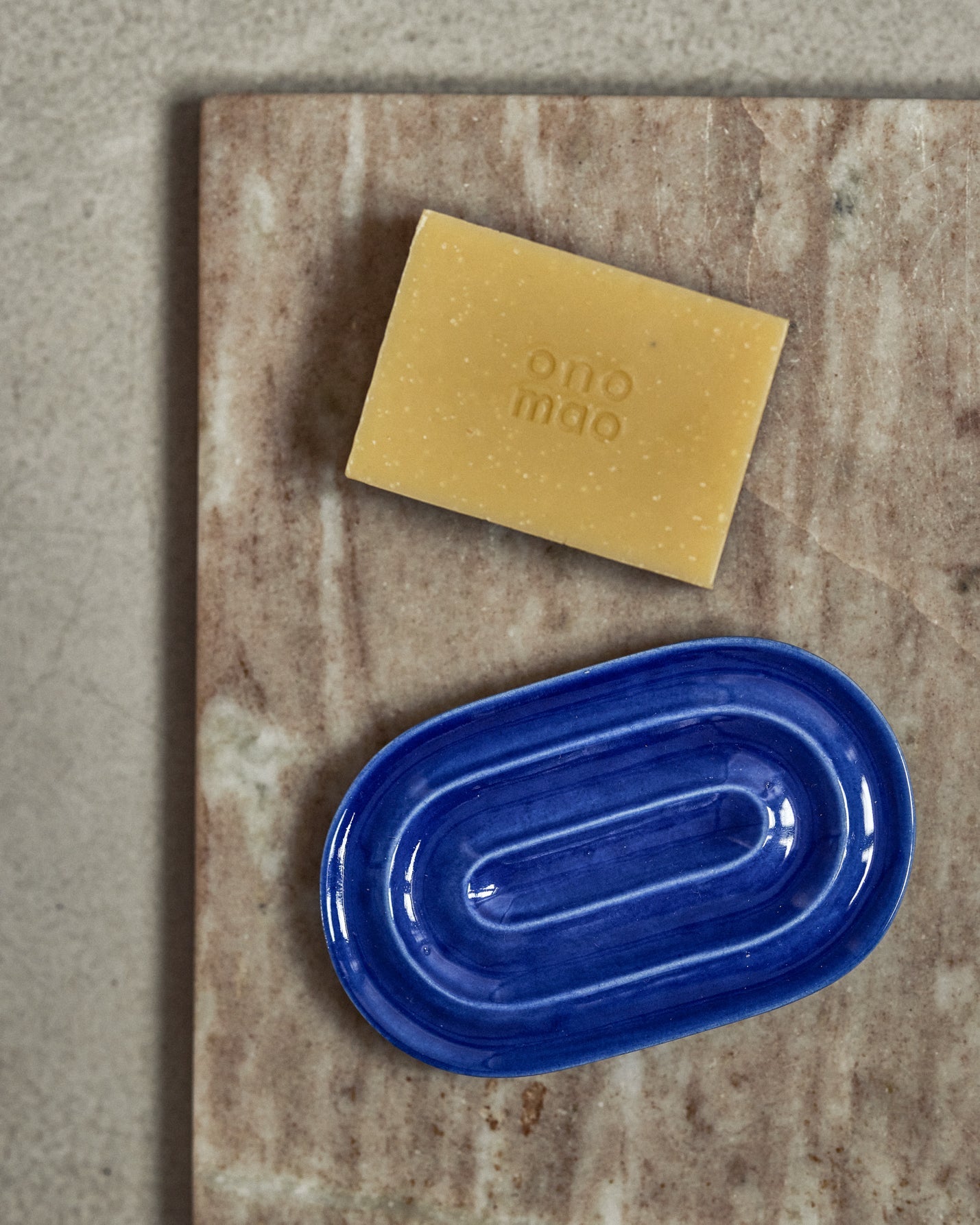 #farbe_blau vollfarben