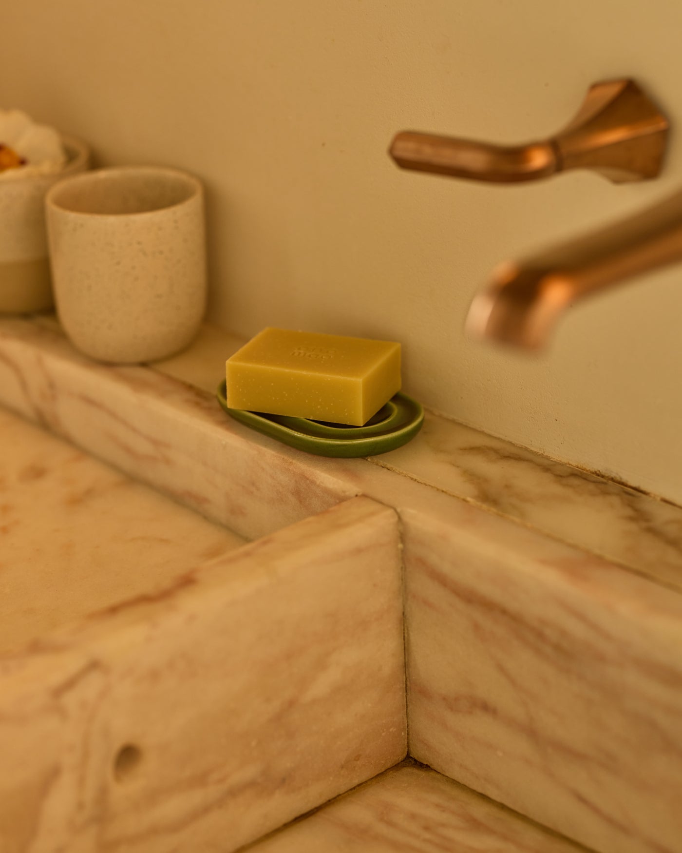 #farbe_grün vollfarben