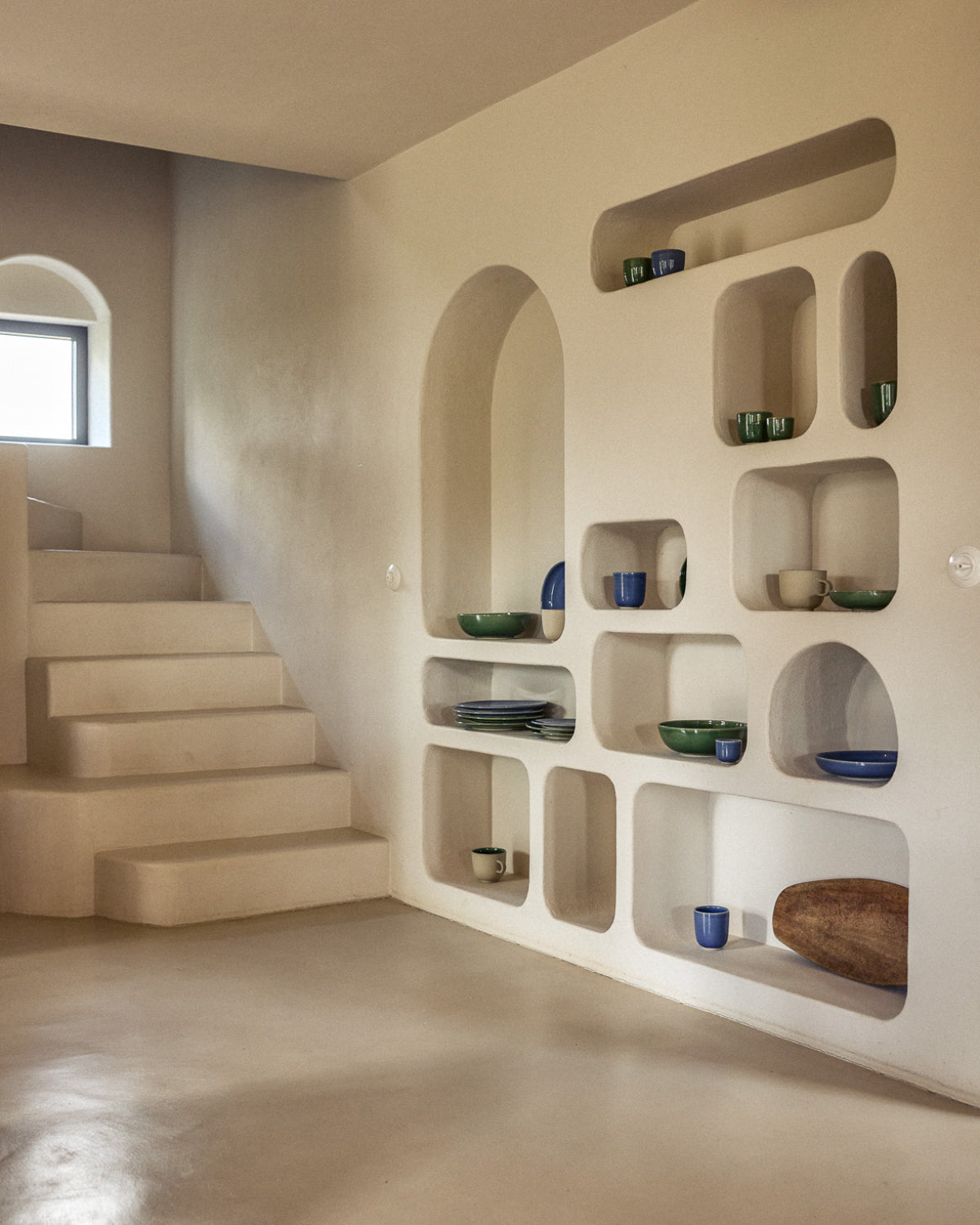 #farbe_saphirblau innen